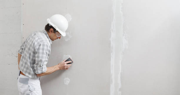 Best Wallpaper Removal and Painting  in Granite Bay, CA